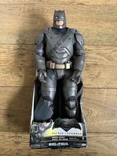JAKKS Big Figs - Armored