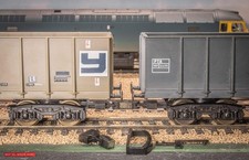 Hunt Magnetic Couplings ELITE