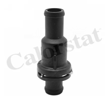 Thermostat coolant fits vw - thermostat,