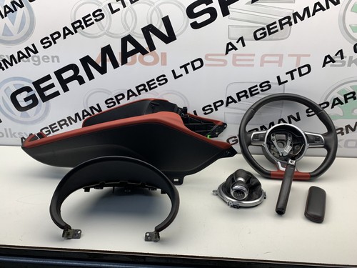 Audi mk2 red black - audi, 06-14
