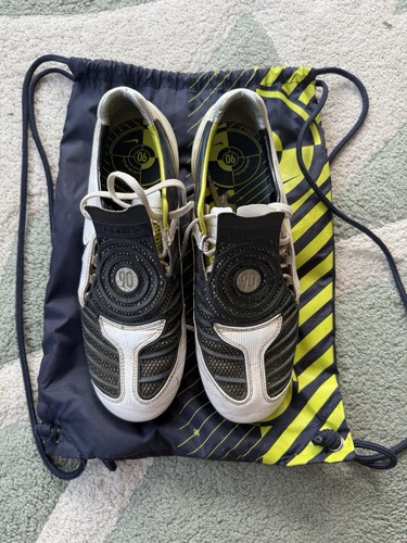 Nike total football boots - nike,