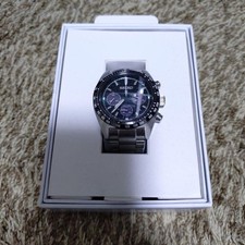 Seiko v192 0af0 prospex men - v192-0af0,