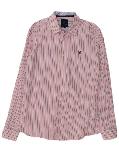 Crew clothing mens - crew,