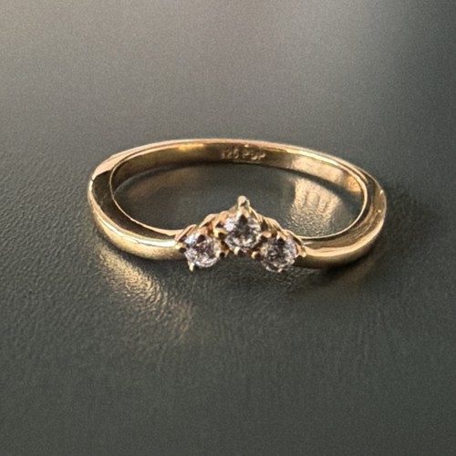 Pdpaola mini crown - mini,