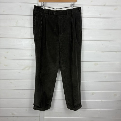Michael trousers mens size - st,