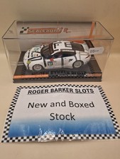 Scaleauto SC6164R Porsche 911