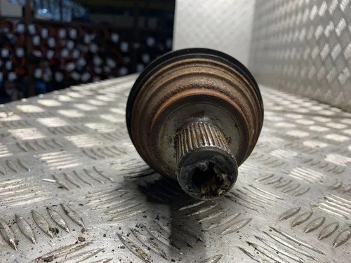 Touran 1t1 1t2 front right - vw,