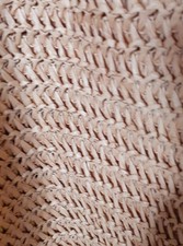 Handbag H and M 42 Cm Wide 32 Heigh In Aid Of Charity