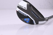 Cobra Aerojet #6 Hybrid / 28