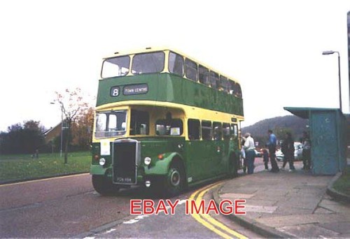 Photo old bus - photo, at