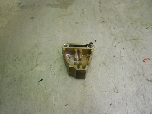 Yamaha trx 850 holder - trx,