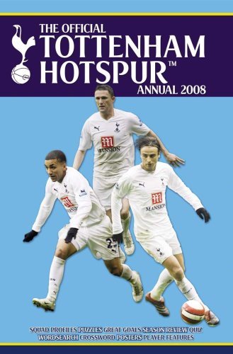 Official tottenham hotspur - hotspur, fc