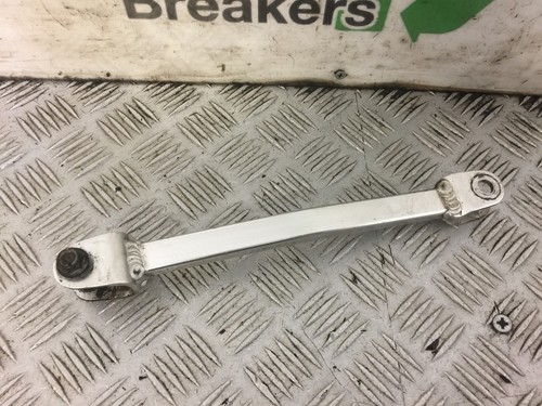 Suzuki gsxr750 srad - gsxr750, arm