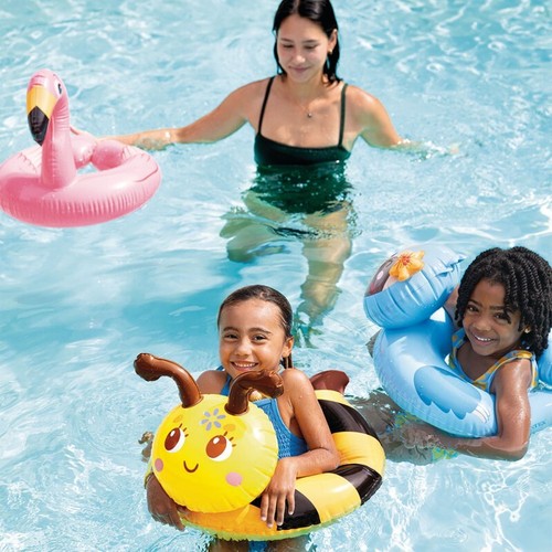 Swimming pool rubber - swimming,