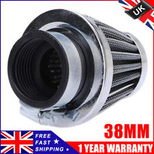 38mm Intake Air Filter Cleaner