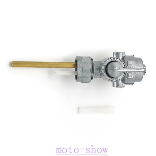 Petrol fuel tap for kawasaki - for,
