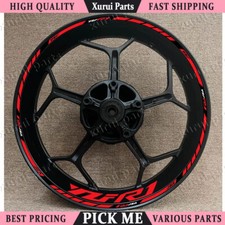 For YAMAHA YZF R1 YZF-R1