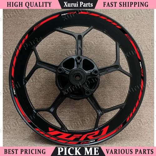 For yamaha yzf r1 - yamaha, yzf-r1