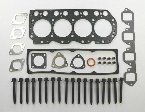 For carbodies lti - carbodies,