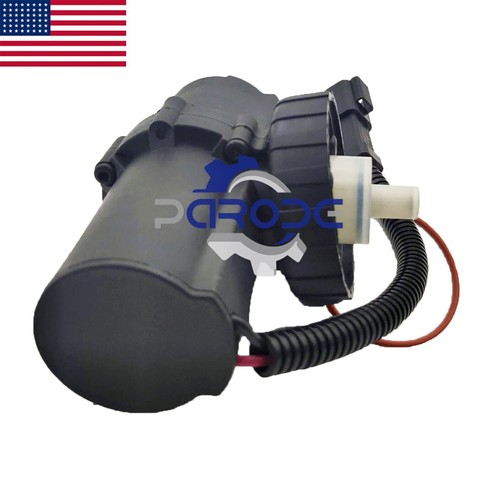 12v electric fuel lift pump - fuel,