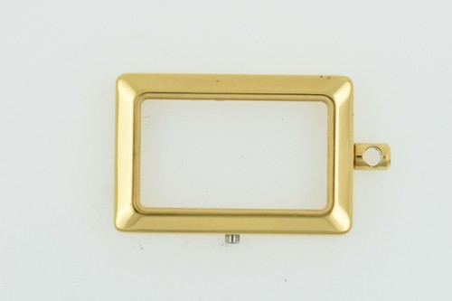 Zitura nos swiss gold - swiss,