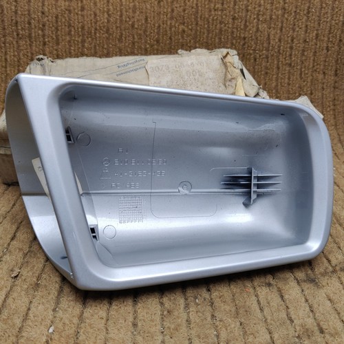 New mercedes w140 w202 w210 - mercedes,