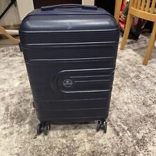 Semoga Cabin Case