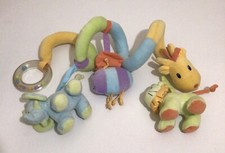 ELC Early Learning Centre