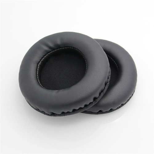 Pair earpad for sennheiser - pair,
