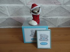 Collectible World Studios - Me