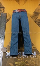 Hot Toys Wolverine Jeans Belt