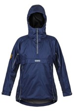 Páramo Waterproof Women's