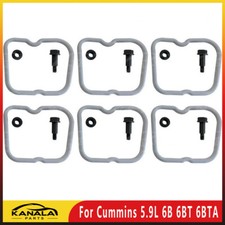 For Cummins 5.9L 6B 6BT 6BTA