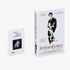 Designer Books, Coffee Table Book, Decorative Books , Living Room, Home Decor UK