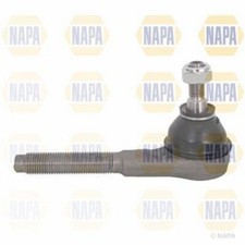 Tie Track Rod End Outer Right