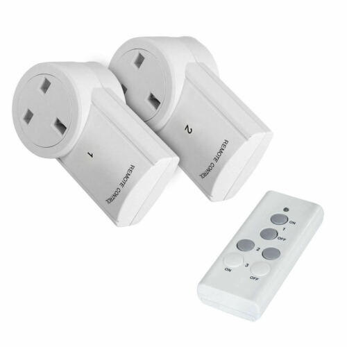 Wireless remote control - remote,
