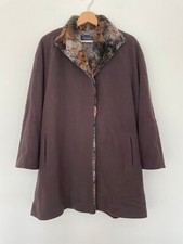 Windsmoor Wool Cashmere
