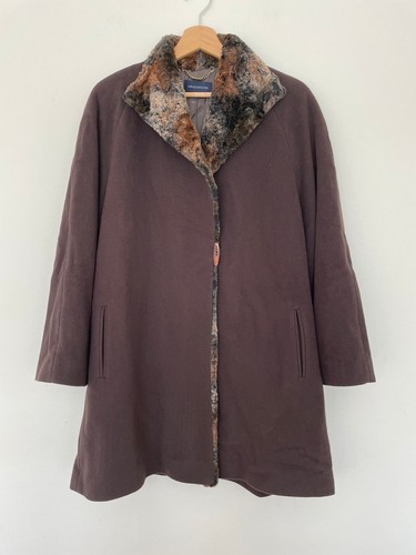 Windsmoor wool cashmere - windsmoor,