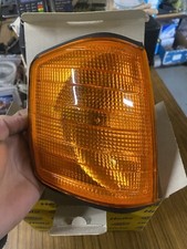 Mercedes Benz W201 / 190E