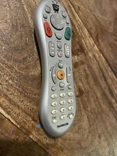 Vintage THOMSON TiVo Video Recorder REMOTE CONTROL Working