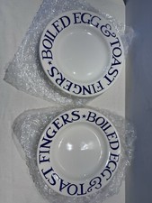 Emma Bridgewater Starry Toast