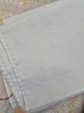 Country Club Tablecloth