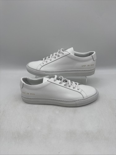 Women common projects - women’s,