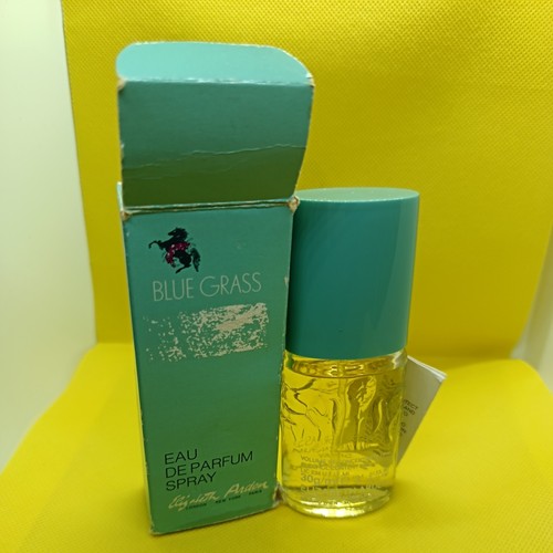Boxed vintage elizabeth arden - elizabeth,