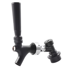 Craft Beer Tap Beer Faucet