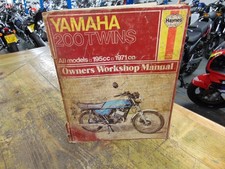 Yamaha ycs rd200 - yamaha, ycs-5e