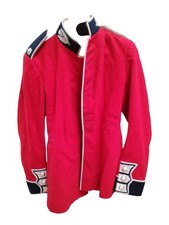 British Army Scotts Guards