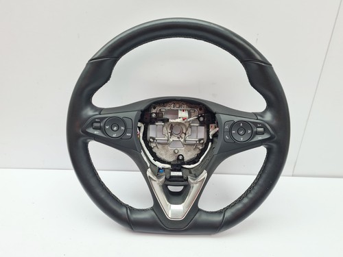 Vauxhall corsa 2022 - vauxhall,