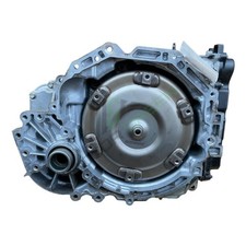 Vauxhall Antara 2012 2.2