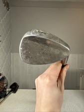 Mizuno T-Zoid Sandwedge RH